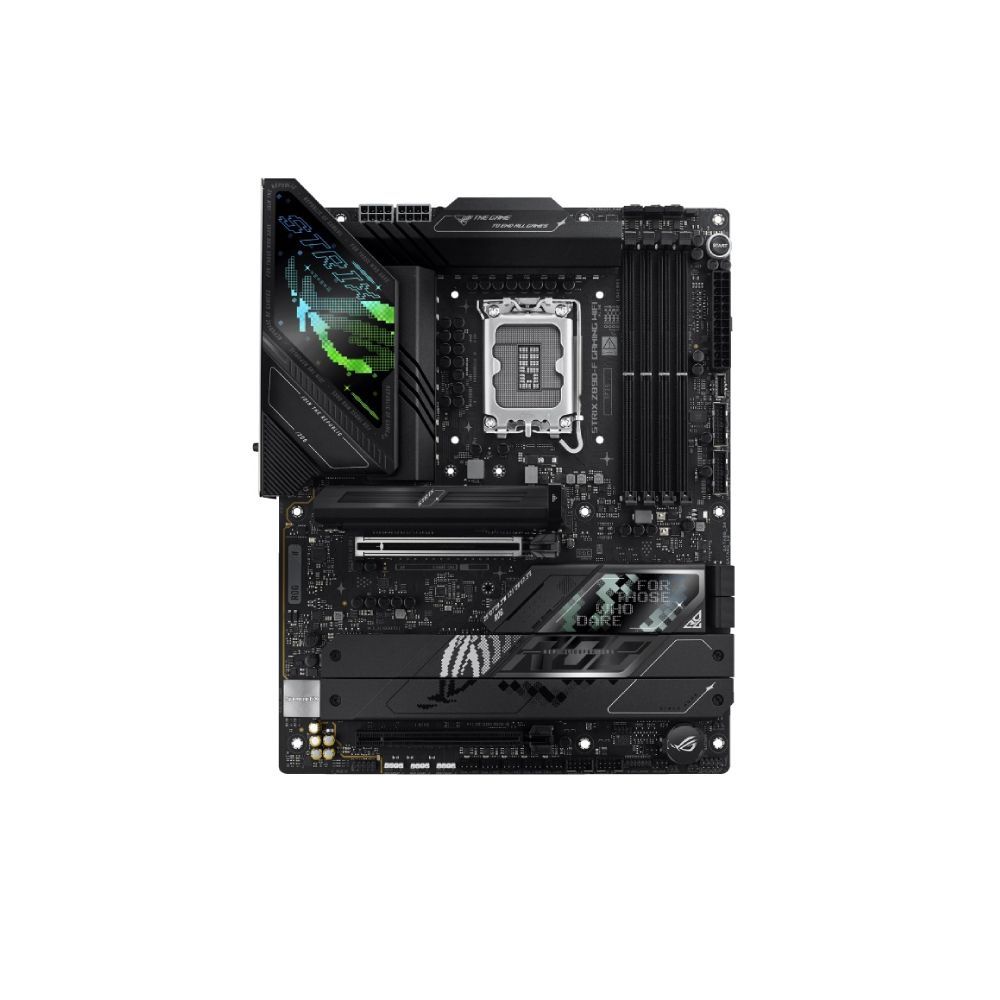 Материнская плата ASUS 90MB1I40-M0EAY0