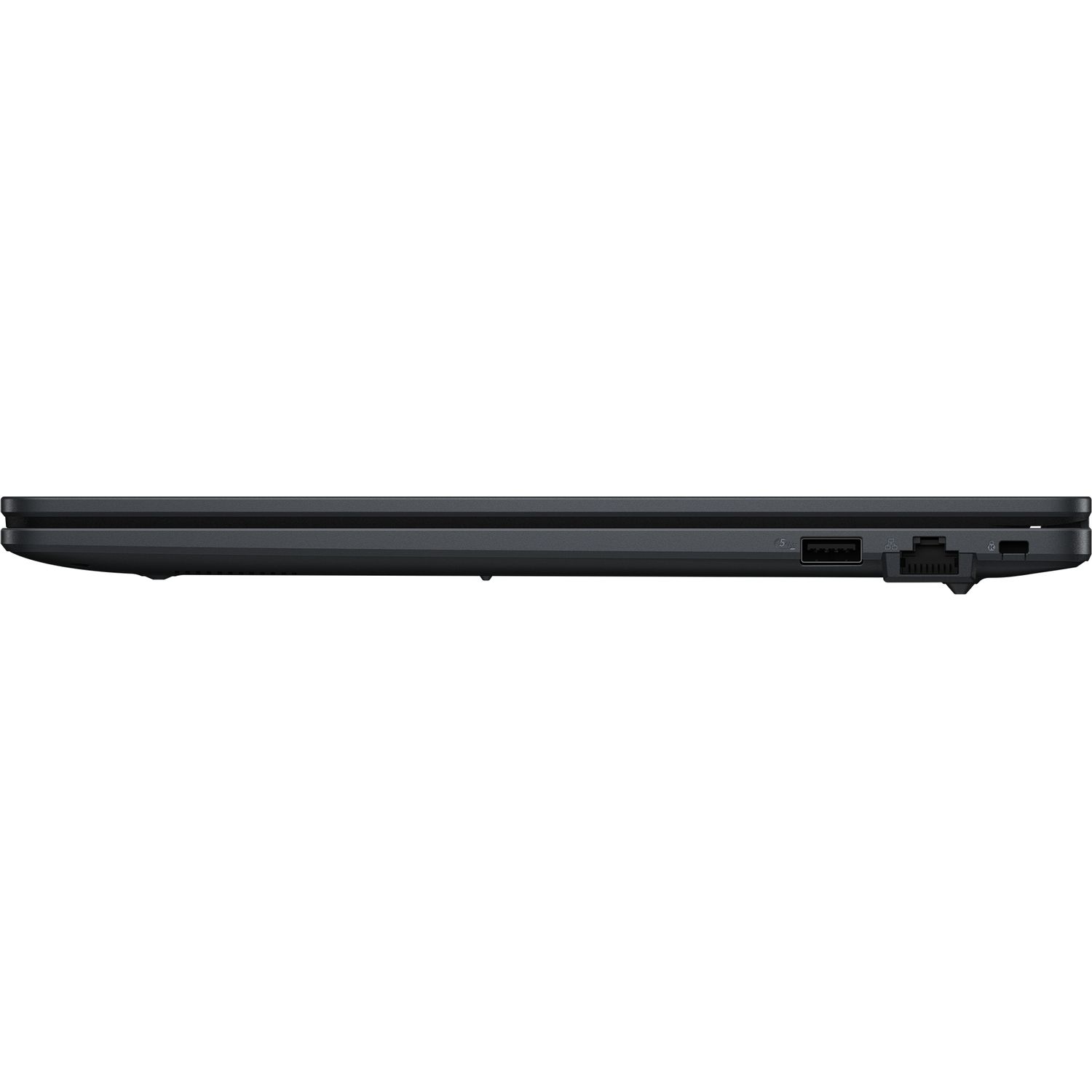 Ноутбук ASUS B1503CVA-S70419 (90NX0801-M00EM0)