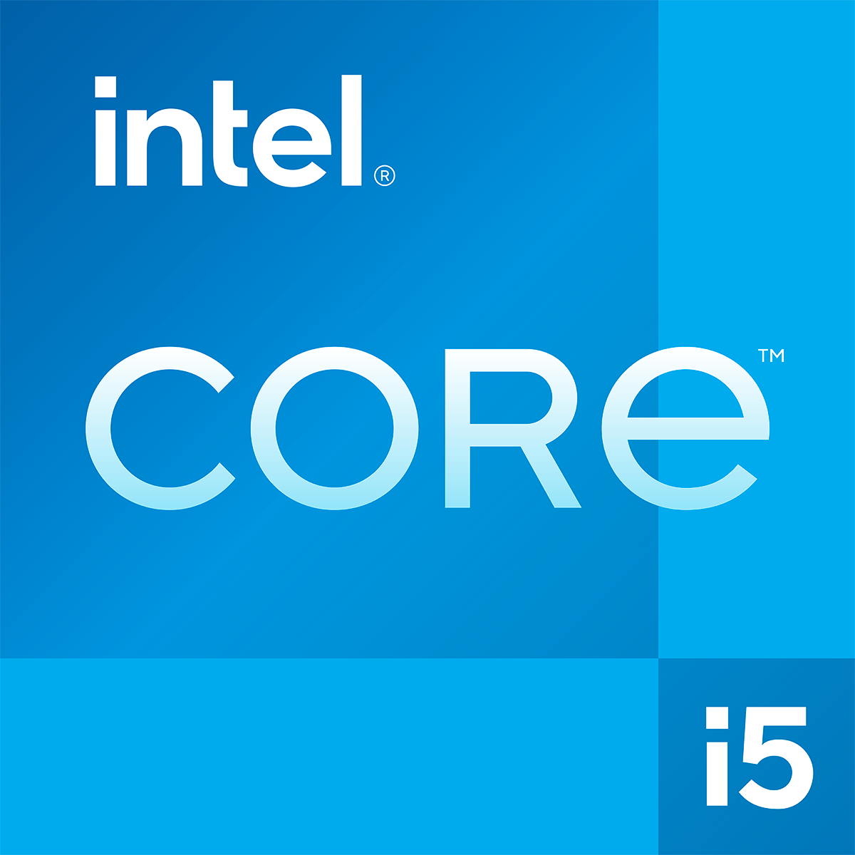 Процессор Intel Core i5-12600KF (OEM)
