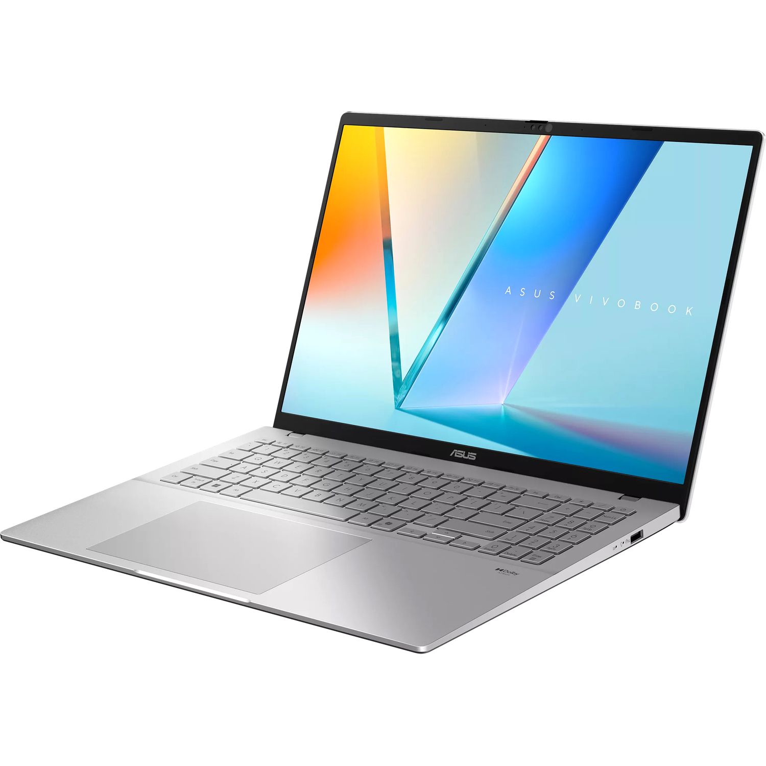 Ноутбук ASUS Vivobook S16 M3607KA-SH117 (90NB16T2-M00890)