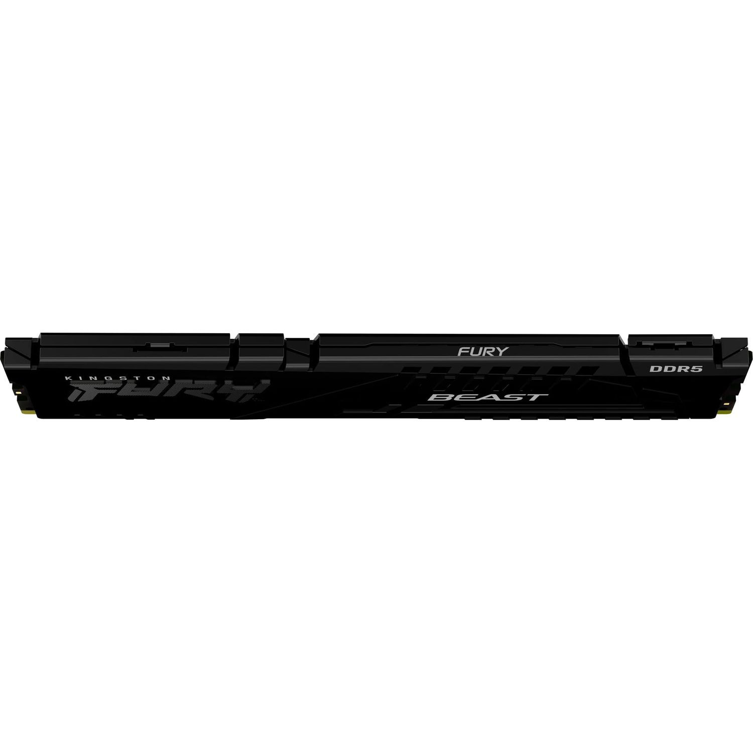 Память оперативная Kingston FURY Beast KF560C30BBE-32