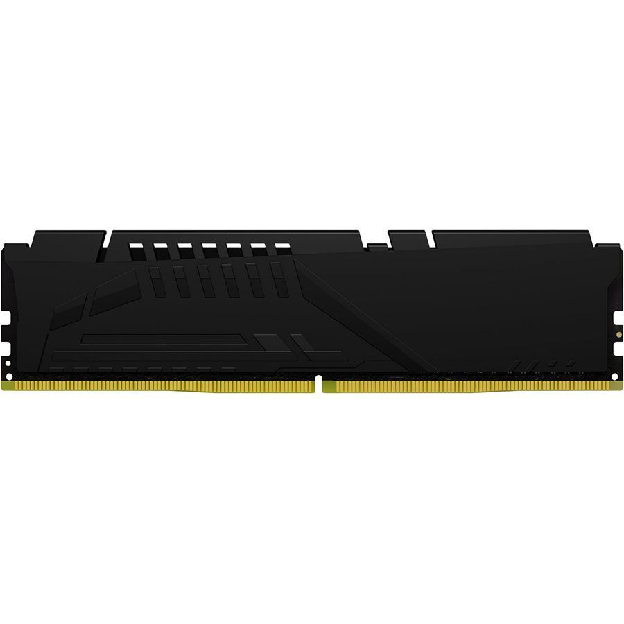 Память оперативная Kingston KF556C36BBE-64
