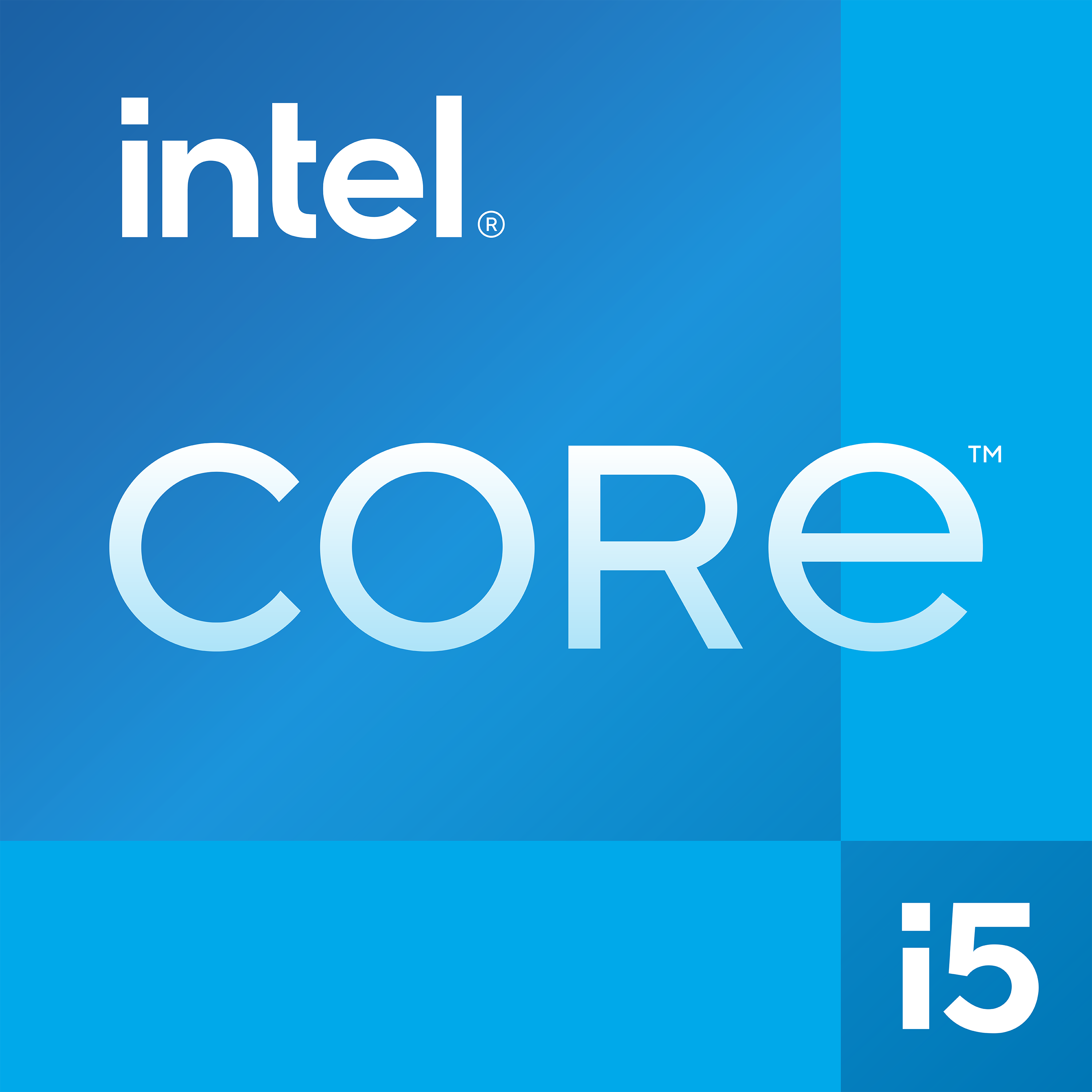 Процессор Intel Core i5-11400 (OEM)
