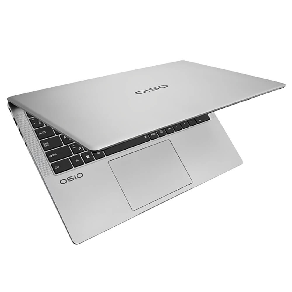 Ноутбук Ноутбук OSIO FocusLine F160a-012