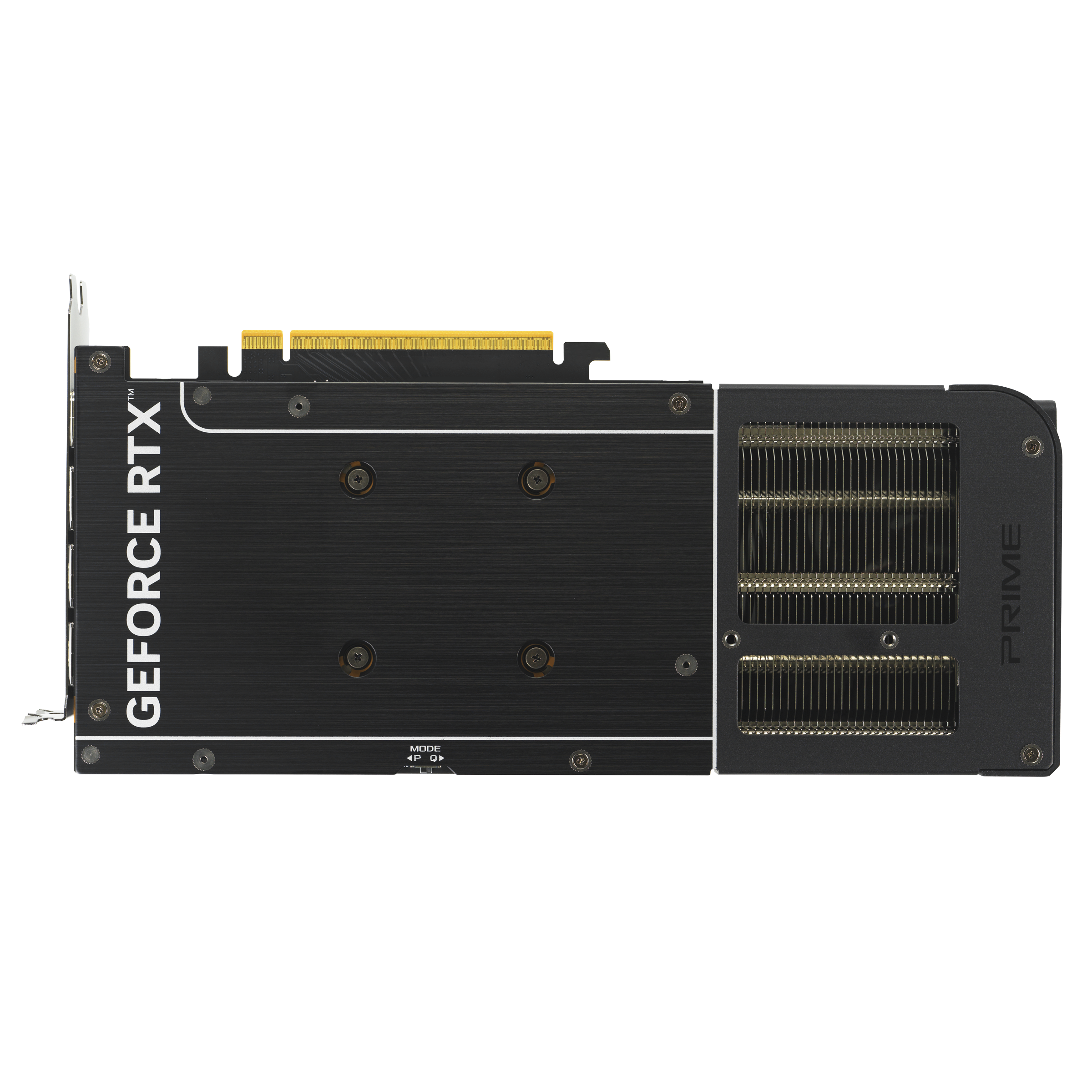 Видеокарта ASUS PRIME RTX5060 O8G