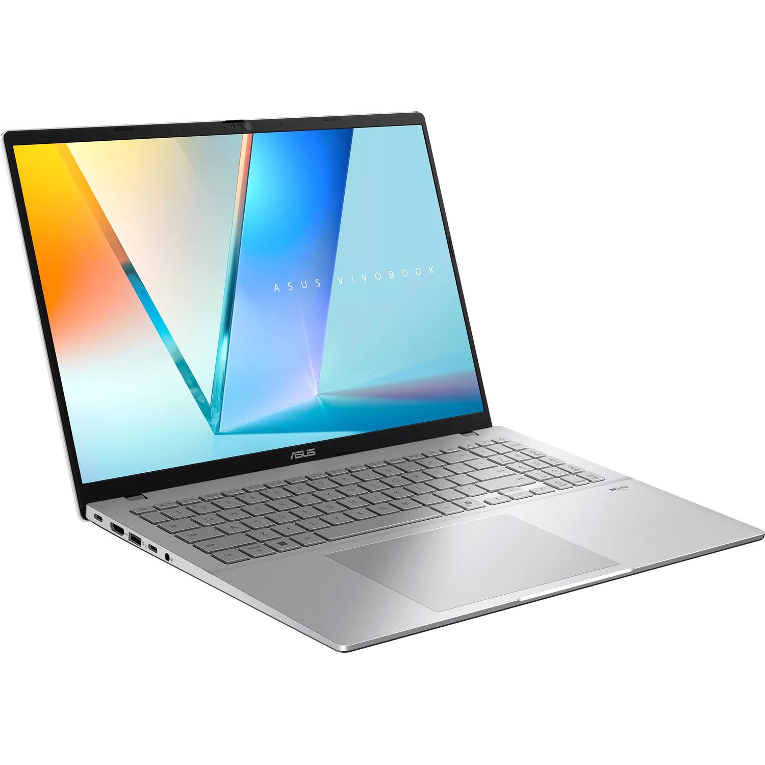Ноутбук ASUS Vivobook S16 M3607KA-SH117 (90NB16T2-M00890)
