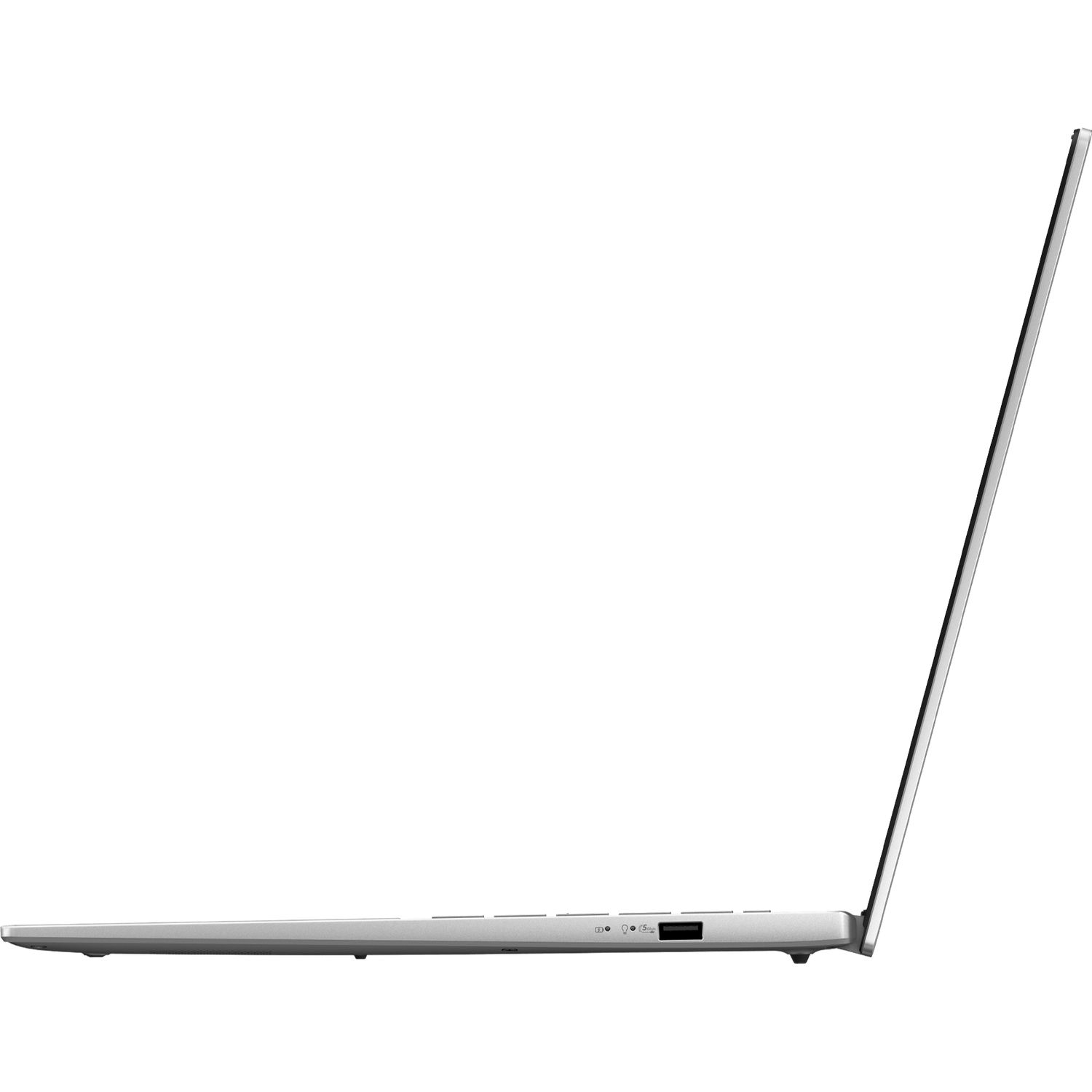 Ноутбук ASUS Vivobook S16 M3607KA-SH117 (90NB16T2-M00890)