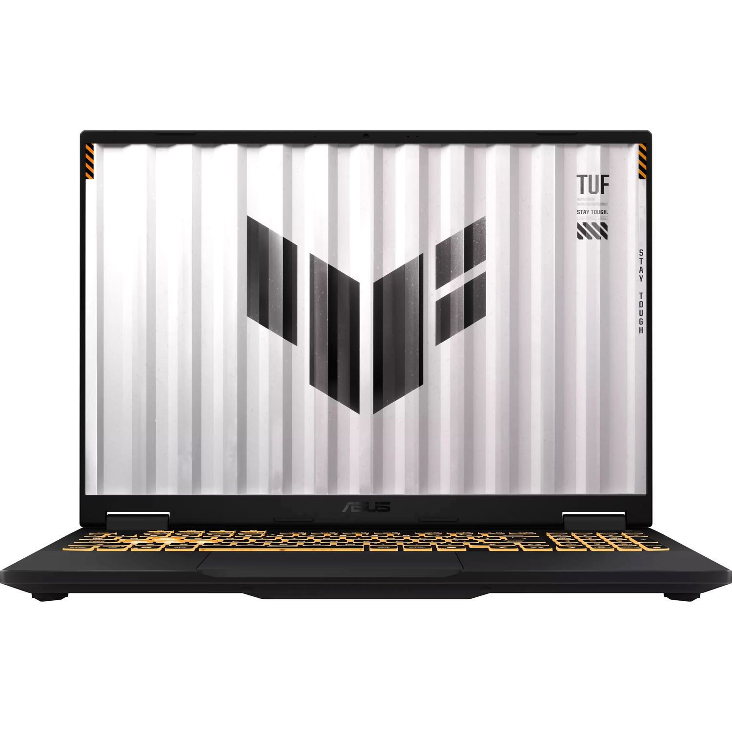 Ноутбук ASUS TUF Gaming F16 FX608JMI-TU254 (90NR0NB1-M00DM0)