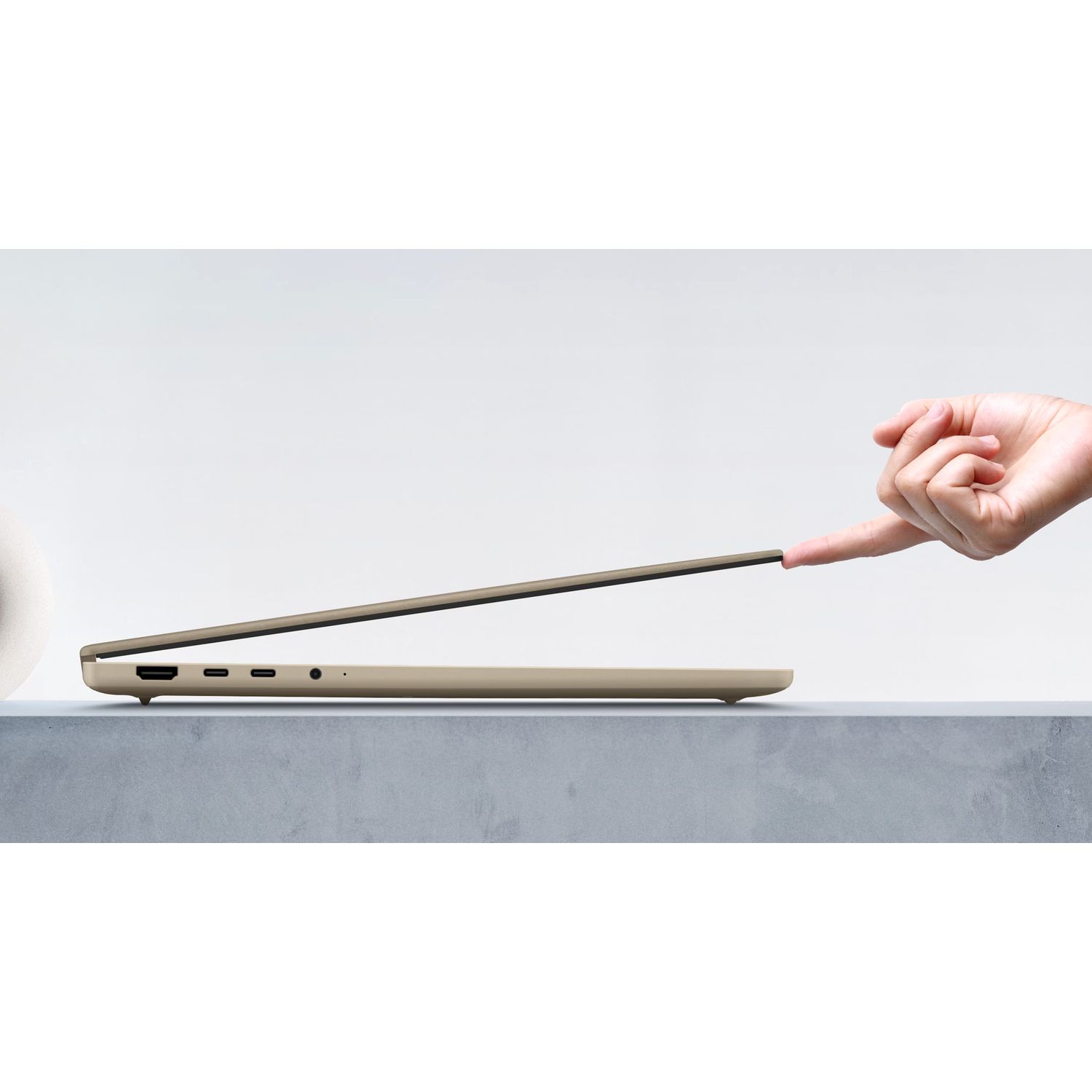 Ноутбук ASUS Zenbook A16 UX3607OA-SQ013W (90NB17W1-M003T0)