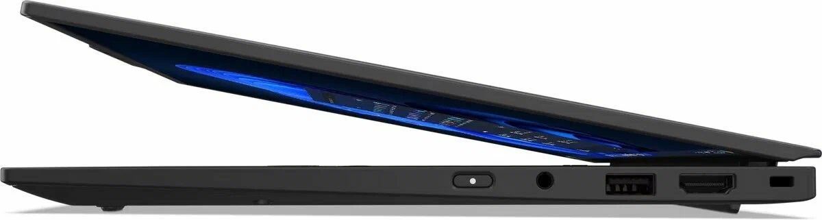 Ноутбук Lenovo 21NS0013US