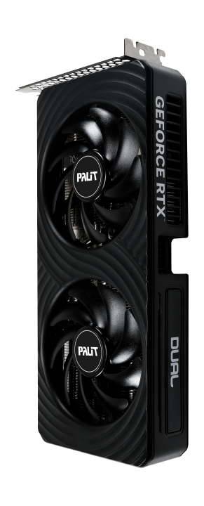 Видеокарта PALIT NE7506T019P1-GB2062D