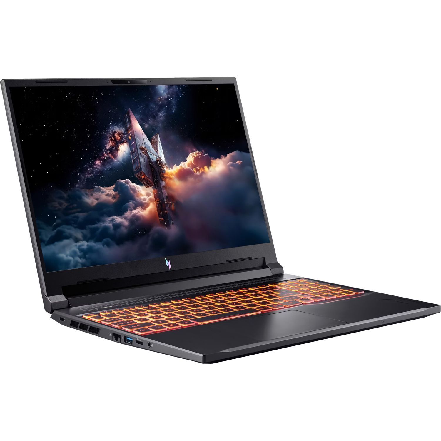 Ноутбук Acer NH.U1FER.001