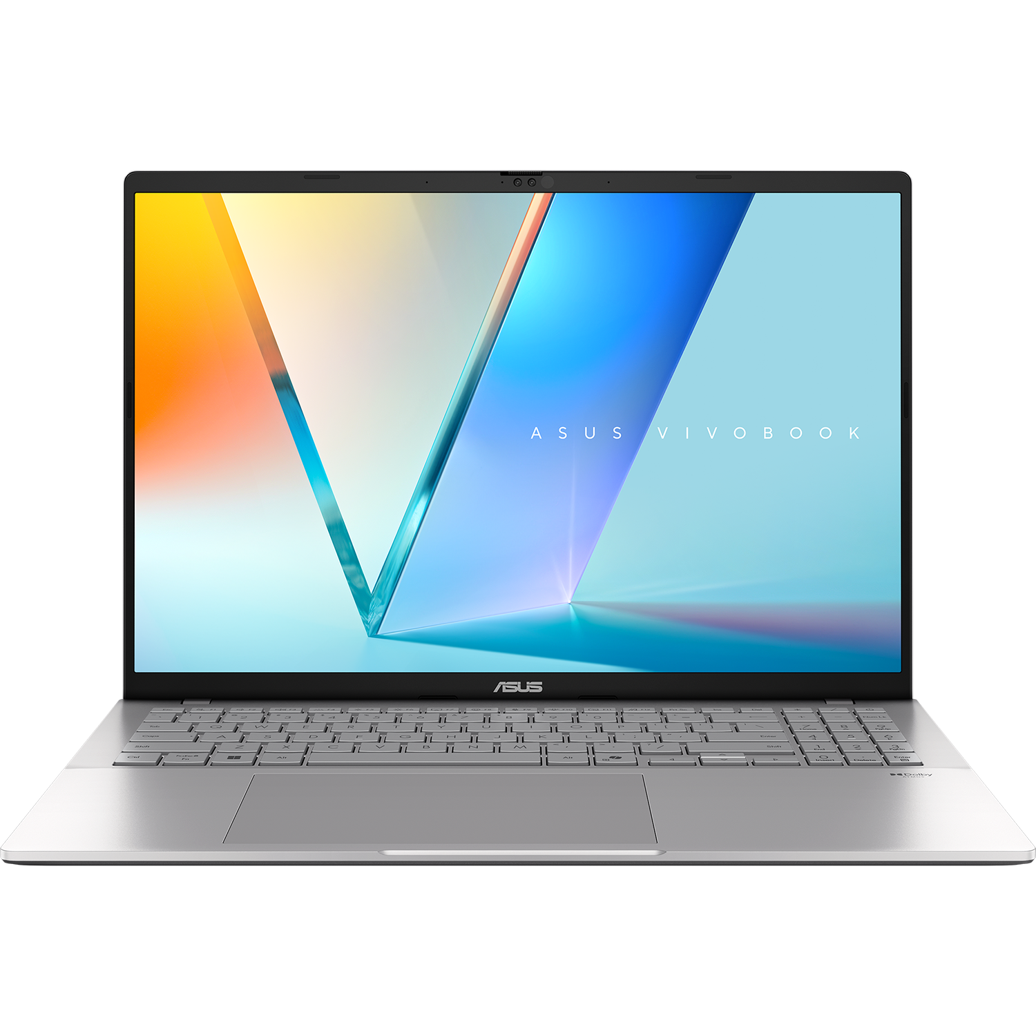 Ноутбук ASUS Vivobook S16 M3607KA-SH117 (90NB16T2-M00890)